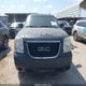 1GKS1HE0XBR388743 2011 GMC Yukon Xl 1500 Sle auction photo thumbnail 12