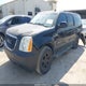 1GKS1HE0XBR388743 2011 GMC Yukon Xl 1500 Sle auction photo thumbnail 2