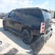 1GKS1HE0XBR388743 2011 GMC Yukon Xl 1500 Sle auction photo thumbnail 3