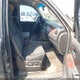 1GKS1HE0XBR388743 2011 GMC Yukon Xl 1500 Sle auction photo thumbnail 5