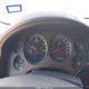 1GKS1HE0XBR388743 2011 GMC Yukon Xl 1500 Sle auction photo thumbnail 7