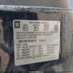 1GKS1HE0XBR388743 2011 GMC Yukon Xl 1500 Sle auction photo thumbnail 9
