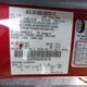 3FAHP0HA6AR256176 2010 Ford Fusion Se auction photo thumbnail 9