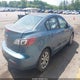JM1BL1VF2B1386579 2011 Mazda Mazda3 I Touring auction photo thumbnail 4