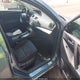 JM1BL1VF2B1386579 2011 Mazda Mazda3 I Touring auction photo thumbnail 5