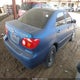 1NXBR32E84Z258009 2004 Toyota Corolla Ce auction photo thumbnail 4