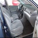 1NXBR32E84Z258009 2004 Toyota Corolla Ce auction photo thumbnail 5