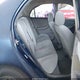 1NXBR32E84Z258009 2004 Toyota Corolla Ce auction photo thumbnail 8