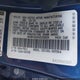 1NXBR32E84Z258009 2004 Toyota Corolla Ce auction photo thumbnail 9