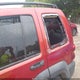 1J4GL48K56W171331 2006 Jeep Liberty Sport auction photo thumbnail 13