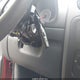 1J4GL48K56W171331 2006 Jeep Liberty Sport auction photo thumbnail 6