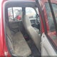 1J4GL48K56W171331 2006 Jeep Liberty Sport auction photo thumbnail 8