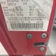 1J4GL48K56W171331 2006 Jeep Liberty Sport auction photo thumbnail 9