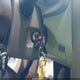 JTDBL40E899050320 2009 Toyota Corolla Le auction photo thumbnail 11