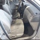 JTDBL40E899050320 2009 Toyota Corolla Le auction photo thumbnail 5