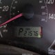 JTDBL40E899050320 2009 Toyota Corolla Le auction photo thumbnail 7