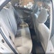JTDBL40E899050320 2009 Toyota Corolla Le auction photo thumbnail 8