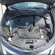 1N4AL3AP2EC106924 2014 Nissan Altima 2.5 S auction photo thumbnail 10