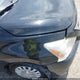 1N4AL3AP2EC106924 2014 Nissan Altima 2.5 S auction photo thumbnail 16