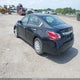 1N4AL3AP2EC106924 2014 Nissan Altima 2.5 S auction photo thumbnail 3