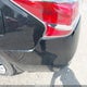 1N4AL3AP2EC106924 2014 Nissan Altima 2.5 S auction photo thumbnail 6