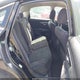 1N4AL3AP2EC106924 2014 Nissan Altima 2.5 S auction photo thumbnail 8