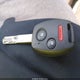 2HGFA16529H545868 2009 Honda Civic Lx auction photo thumbnail 11