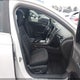 3FA6P0H71FR295096 2015 Ford Fusion Se auction photo thumbnail 5