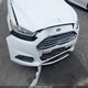 3FA6P0H71FR295096 2015 Ford Fusion Se auction photo thumbnail 6