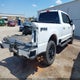 1FT8W2BT7REE95270 2024 Ford F-250 Lariat auction photo thumbnail 4