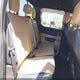 1FT8W2BT7REE95270 2024 Ford F-250 Lariat auction photo thumbnail 6