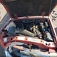 1FTYR14X8XPA73060 1999 Ford Ranger Xlt auction photo thumbnail 10