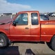 1FTYR14X8XPA73060 1999 Ford Ranger Xlt auction photo thumbnail 15