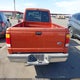 1FTYR14X8XPA73060 1999 Ford Ranger Xlt auction photo thumbnail 17