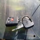1FTYR14X8XPA73060 1999 Ford Ranger Xlt auction photo thumbnail 11