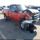 1FTYR14X8XPA73060 1999 Ford Ranger Xlt auction photo thumbnail 1
