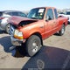 1FTYR14X8XPA73060 1999 Ford Ranger Xlt auction photo thumbnail 2