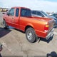 1FTYR14X8XPA73060 1999 Ford Ranger Xlt auction photo thumbnail 3