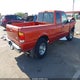 1FTYR14X8XPA73060 1999 Ford Ranger Xlt auction photo thumbnail 4