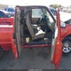 1FTYR14X8XPA73060 1999 Ford Ranger Xlt auction photo thumbnail 5