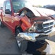 1FTYR14X8XPA73060 1999 Ford Ranger Xlt auction photo thumbnail 6