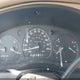 1FTYR14X8XPA73060 1999 Ford Ranger Xlt auction photo thumbnail 7