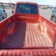1FTYR14X8XPA73060 1999 Ford Ranger Xlt auction photo thumbnail 8