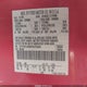1FTYR14X8XPA73060 1999 Ford Ranger Xlt auction photo thumbnail 9