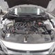 JHMFC1F35JX001046 2018 Honda Civic Ex-T auction photo thumbnail 10