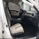 JHMFC1F35JX001046 2018 Honda Civic Ex-T auction photo thumbnail 5