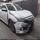 JHMFC1F35JX001046 2018 Honda Civic Ex-T auction photo thumbnail 6