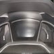 JHMFC1F35JX001046 2018 Honda Civic Ex-T auction photo thumbnail 7