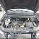 3C4PDCBB4KT874778 2019 Dodge Journey Se auction photo thumbnail 10