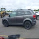 3C4PDCBB4KT874778 2019 Dodge Journey Se auction photo thumbnail 15